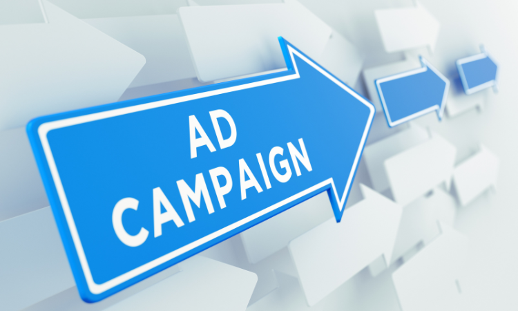 Google Ads Services in Hyderabad